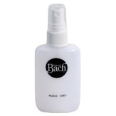 Bach Spray Bottle